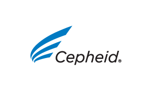 logo-cepheid-notag.gif