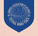 MANGA TOUCHE Mill'art Oshibana Fleurs pressées