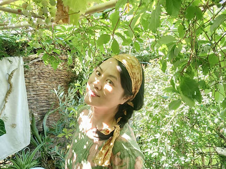 我的照片 (2).jpg