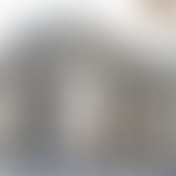 Museum of Illusions .