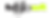Fournisseur#3.png