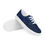 Thumbnail: Men’s lace-up canvas shoes