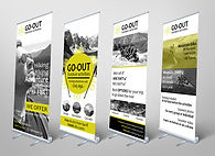 Corporate_banner7.1.jpg