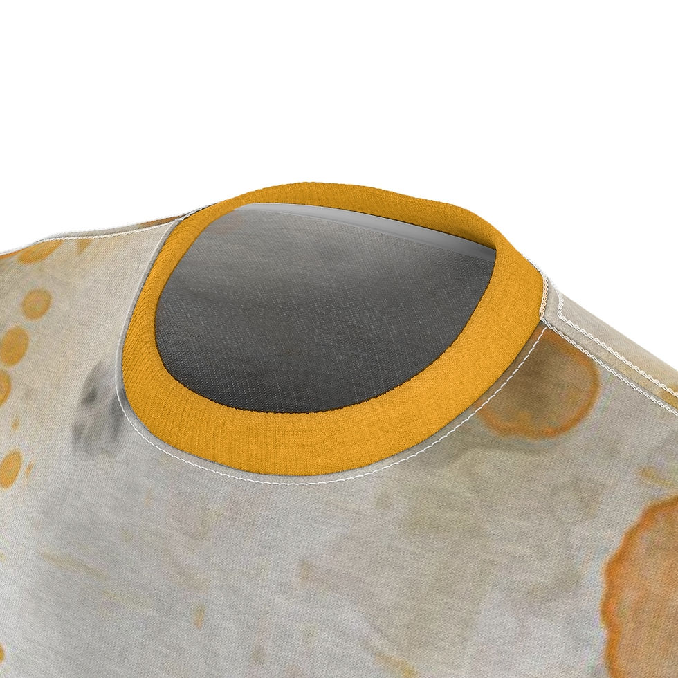 Miniature : T-short #13