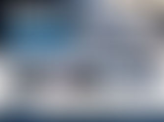 Préparer son VR pour l’hivernage : L’art de tout protéger et partir l’esprit libre
