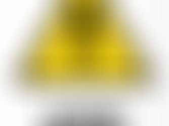 Chiusura giornaliera per manutenzione