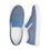 Thumbnail: Men’s slip-on canvas shoes