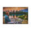 Miniature : 
Toile mate, tendue, 1.25"