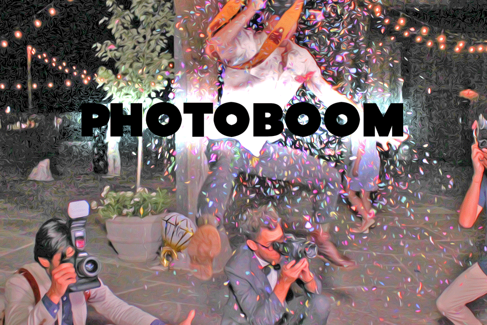 MArryMEParty1.0.m.gif