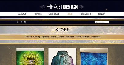 store.jpg