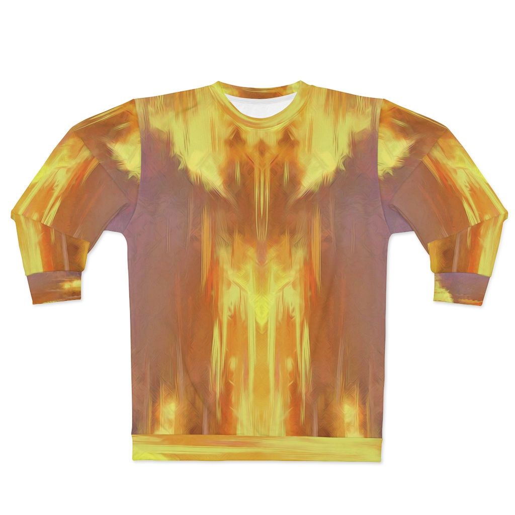 Sweatshirt #2