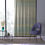 Thumbnail: Window Curtain