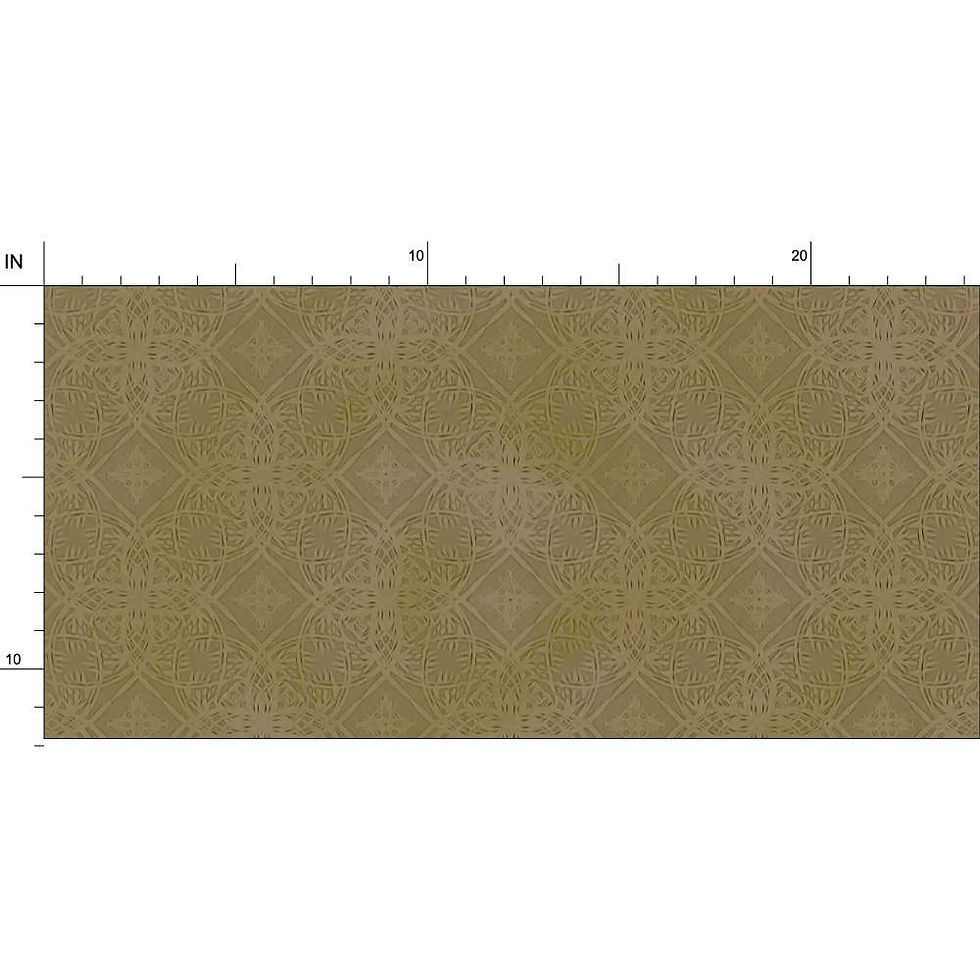 Miniature : Papier peint #6