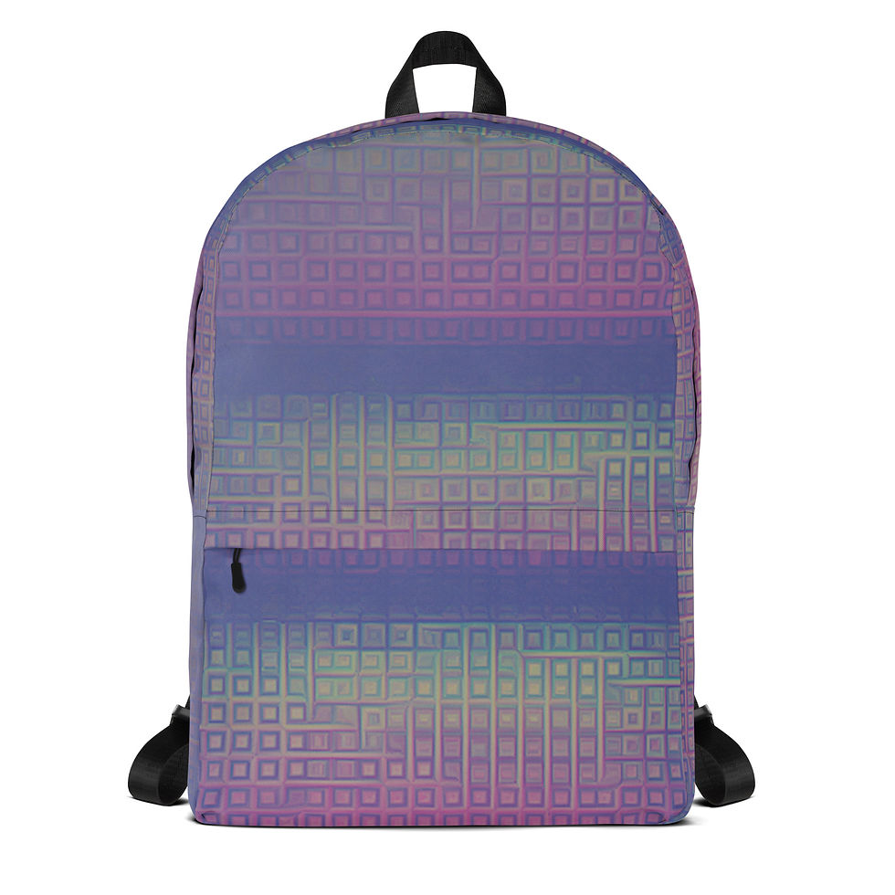 Miniature : Sacs à dos