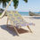 Miniature : 
Serviette de plage
