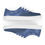 Thumbnail: Men’s lace-up canvas shoes