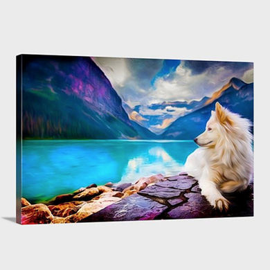Bigcanvas22.jpg