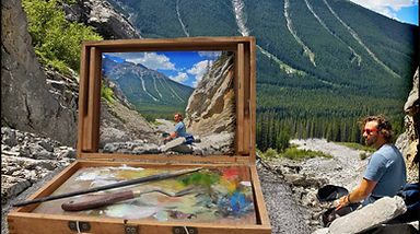 artwork.jpg