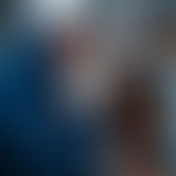 Comprendre et entretenir vos batteries de VR (cellule et porteur) : guide complet