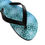 Thumbnail: Unisex Flip-Flops