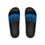 Thumbnail: Men's Slide Sandals