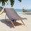 Miniature : 
Serviette de plage