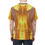 Miniature : T-shirt #4