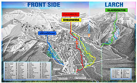skilouise map.jpg