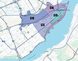 Zone de déneigement résidentiel-01.jpeg