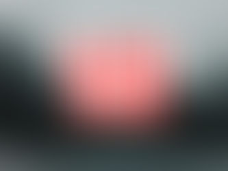 CHIUSURA PER ALLERTA METEO