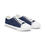 Thumbnail: Men's Low Top Sneakers