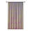 Thumbnail: Window Curtain