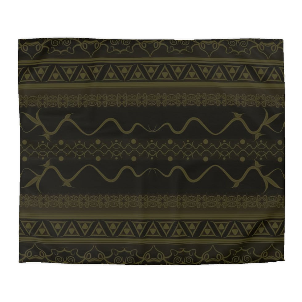 Miniature : Housse de couette en microfibre