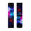 Thumbnail: Sublimation Socks