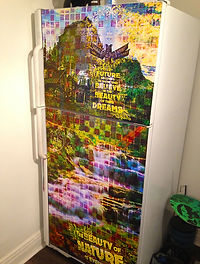 Fridge.jpg