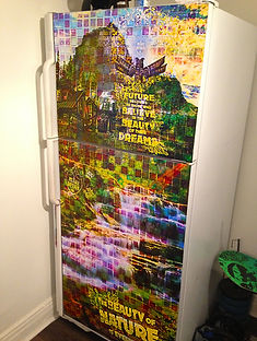 Fridge.jpg