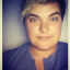 Immagine del redattore: Fabiana Zuppelli