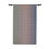 Thumbnail: Blackout Curtain (1 Piece)