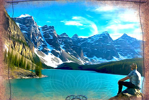 Morainlake1.jpg
