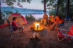 family-friendly-camping.jpg