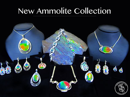 NewAmmoliteCollection.jpg