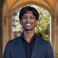 Aryan Reddy.JPG