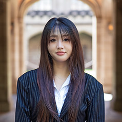 Lucy Shen Secretary.jpg