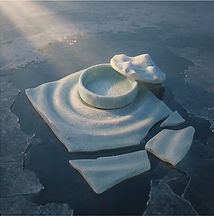 4 Seasons - digital ceramics-112.jpg