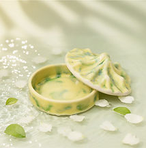 4 Seasons - digital ceramics-77.jpg
