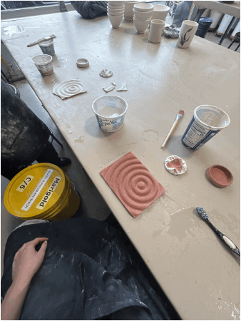image.gif