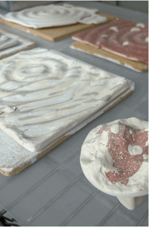 image.gif