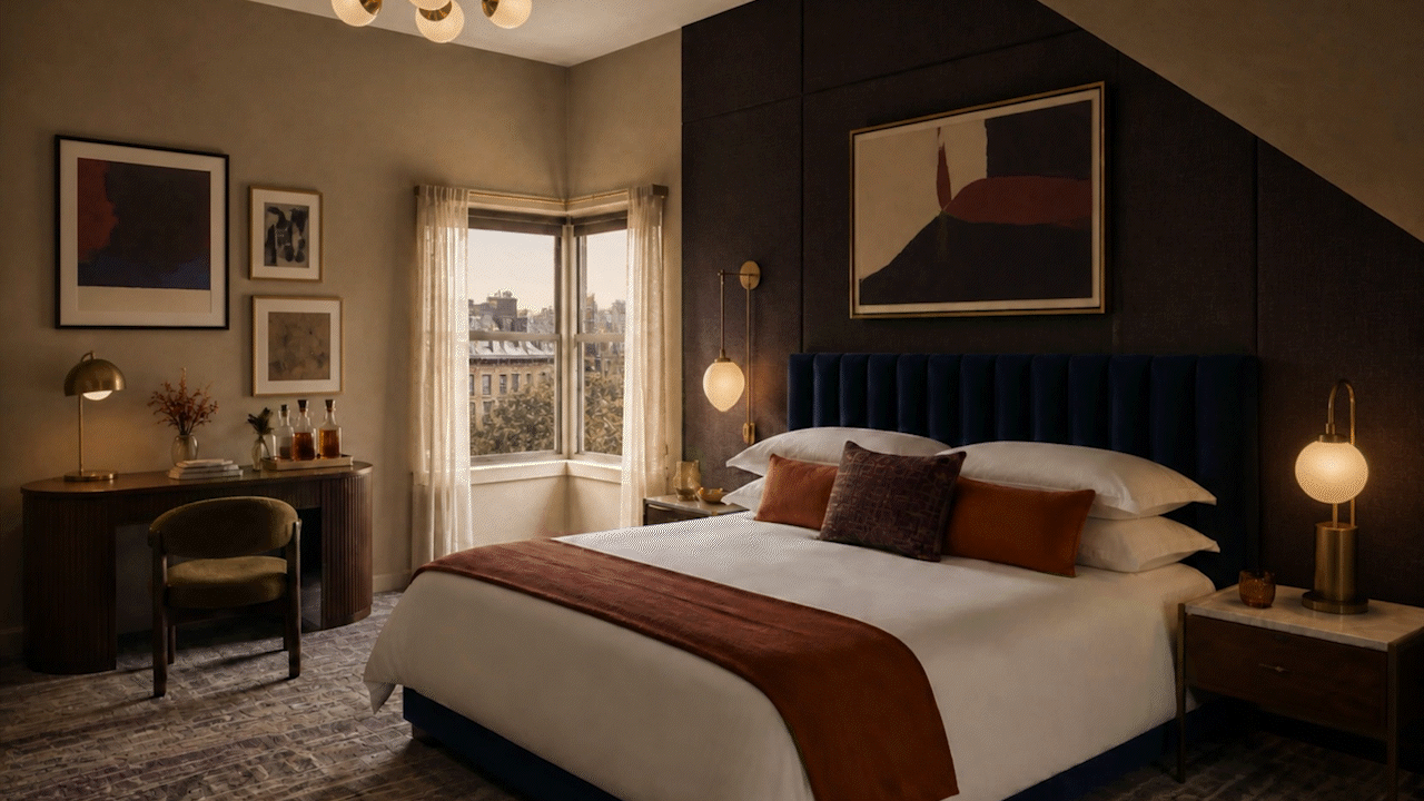 kimpton.gif