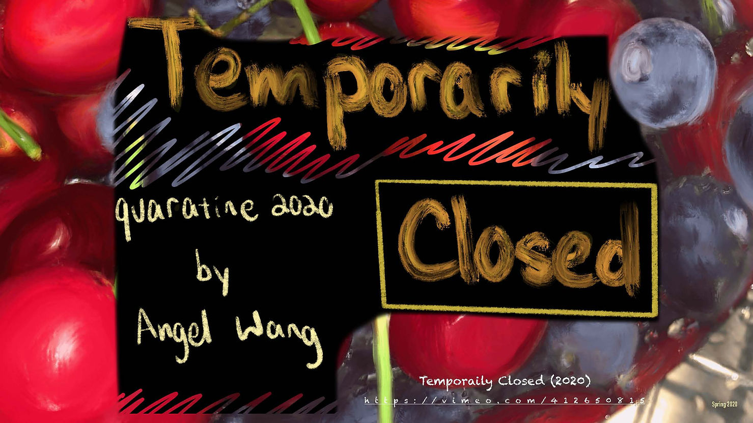Yining (Angel) Wang_Portfolio_Page_14.jpg