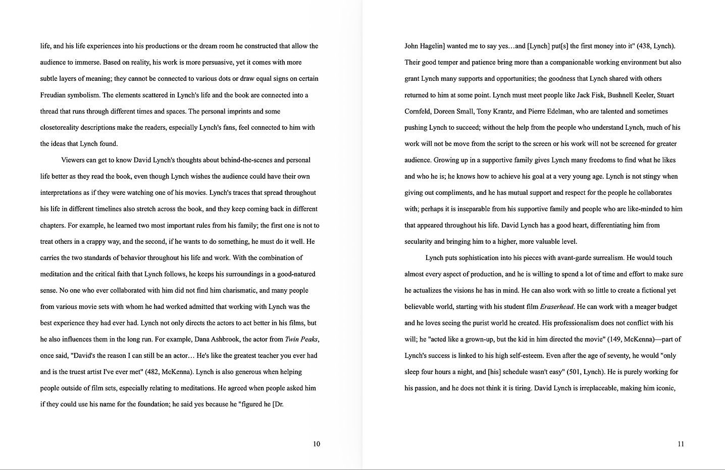 Screenshot 2026-05-17 at 2.53.13 AM.png